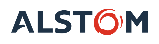 Alstom